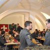 Jung-Of Begrüssung &raquo; Begrüssung 2015